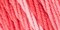 Red Heart Super Saver Jumbo Sea Coral Ombre Yarn - 2 Pack of 283g/10oz - Acrylic - 4 Medium (Worsted) - 482 Yards - Knitting/Crochet